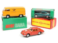 GAMA (ALLEMAGNE) (3)