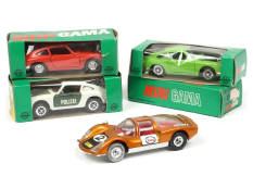 GAMA (ALLEMAGNE) (4)