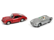 POLITOYS (ITALIE) (2)