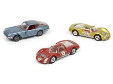 NACORAL (ESPAGNE) (3)