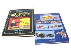 EDITIONS E.P.A. (FRANCE) (2)