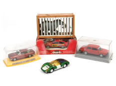 DIVERS (ESPAGNE) (5)