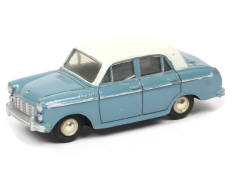 ASAHI-ATC MODEL PET (JAPON) (1)