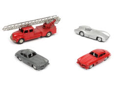 MÄRKLIN (ALLEMAGNE) (4)