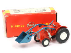 GAMA (ALLEMAGNE) (1)