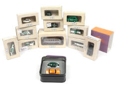 BUB (ALLEMAGNE) (13)