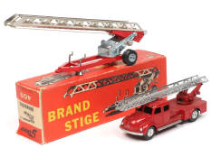 MÄRKLIN & TEKNO (2)