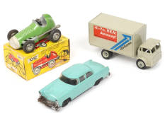 SCHUCO (ALLEMAGNE) (1)