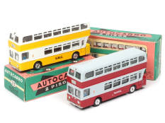 METOSUL (PORTUGAL) (2)