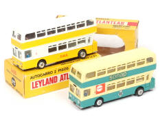 METOSUL (PORTUGAL) (2)