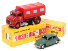 METOSUL (PORTUGAL) (2)