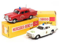 METOSUL (PORTUGAL) (2)