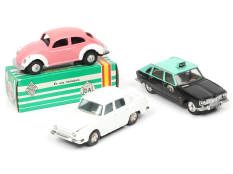 METOSUL (PORTUGAL) (3)