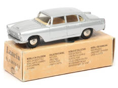 SCOTTOY (ITALIE) (1)