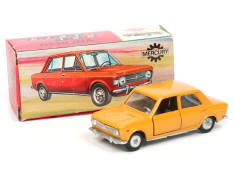 MERCURY (ITALIE) (1)