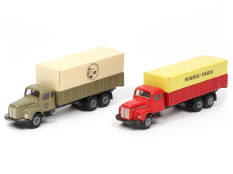 TEKNO (PAYS-BAS) (2)