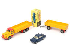 DIVERS (PAYS-BAS) (2)