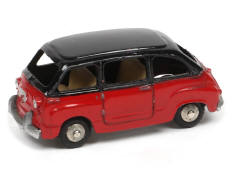 MERCURY (ITALIE) (1)