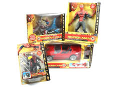 TOY BIZ (FRANCE) (4)