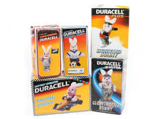 DURACELL (FRANCE) (5)