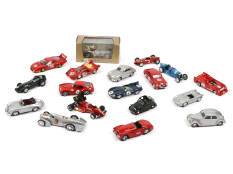 BRUMM (ITALIE) (18)