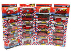 SOLIDO (FRANCE) (20)