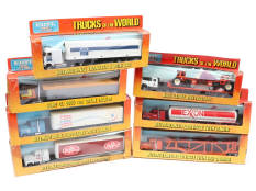 ERTL (USA) (7)