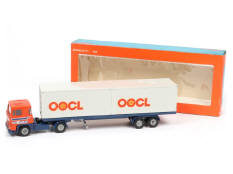 TEKNO (PAYS-BAS) (1)