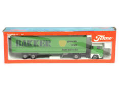 TEKNO (PAYS-BAS) (1)