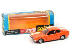 SOLIDO-BUBY (ARGENTINE) (1)