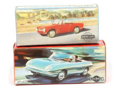 MERCURY (ITALIE) (2)