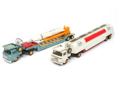 GUISVAL (ESPAGNE) (2)