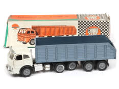 NACORAL (ESPAGNE) (1)