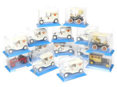 GUISVAL (ESPAGNE) (14)