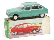 COMANDO (ESPAGNE) (1)