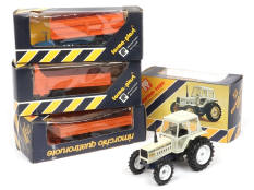 FORMA-TOYS (ITALIE) (4)