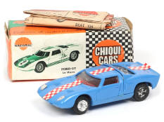 NACORAL (ESPAGNE) (1)