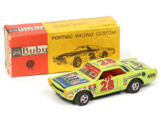BUBY (ARGENTINE) (1)