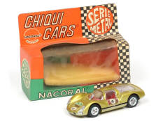 NACORAL (ESPAGNE) (1)