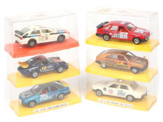 GUISVAL (ESPAGNE) (1)