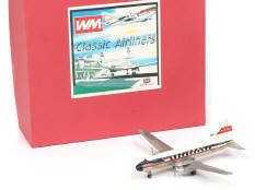 WESTERN MODELS (GB) (1)