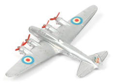 TEKNO (DANEMARK) (1)