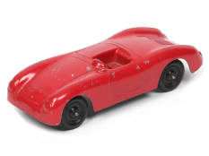 TOOTSIETOY (USA) (1)