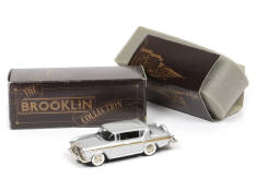 BROOKLIN MODELS (GB) (1)