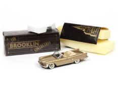 BROOKLIN MODELS (GB) (1)