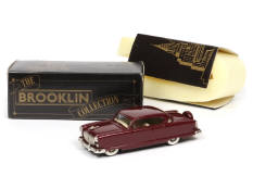 BROOKLIN MODELS (GB) (1)