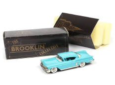 BROOKLIN MODELS (GB) (1)