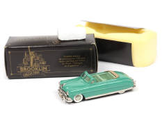 BROOKLIN MODELS (GB) (1)