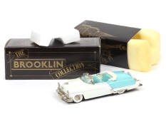 BROOKLIN MODELS (GB) (1)