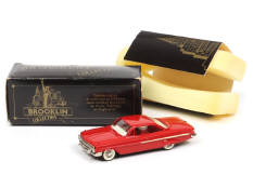 BROOKLIN MODELS (GB) (1)